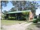 105 Leumeah Street, Sanctuary Point NSW 2540