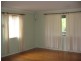 105 Leumeah Street, Sanctuary Point NSW 2540