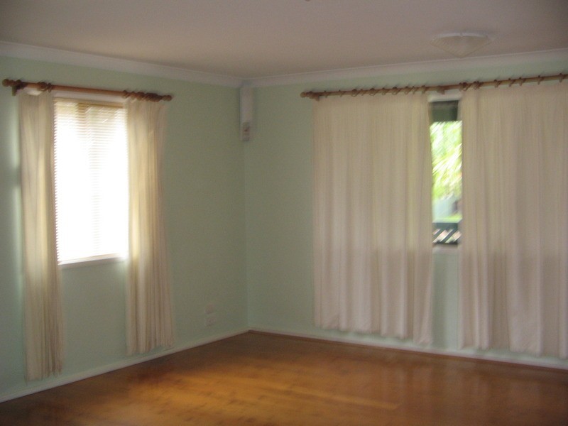 105 Leumeah Street, Sanctuary Point NSW 2540