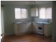 105 Leumeah Street, Sanctuary Point NSW 2540