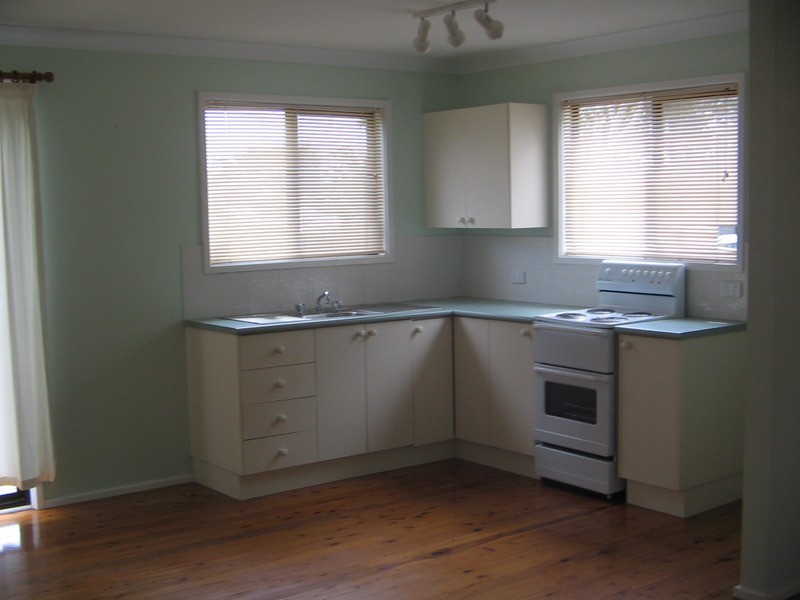 105 Leumeah Street, Sanctuary Point NSW 2540