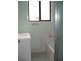 105 Leumeah Street, Sanctuary Point NSW 2540