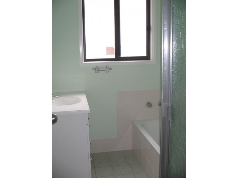 105 Leumeah Street, Sanctuary Point NSW 2540