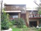 15 Towry Crescent, Vincentia NSW 2540