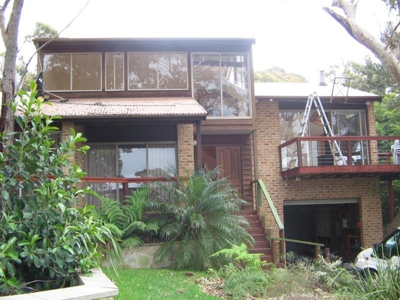 15 Towry Crescent, Vincentia NSW 2540