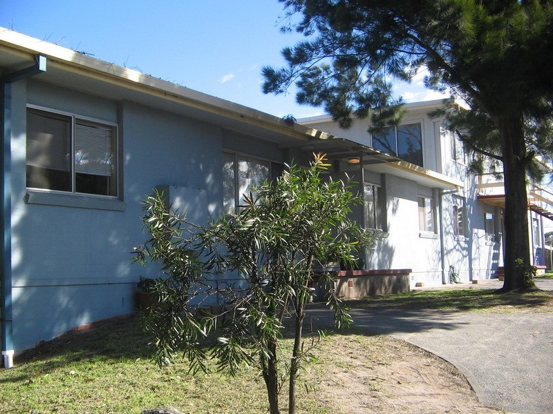 3/67 Elizabeth Drive, Vincentia NSW 2540