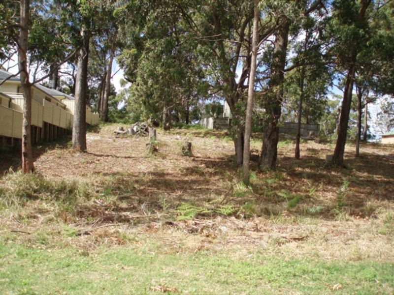 26-28 Frederick Street, Sanctuary Point NSW 2540