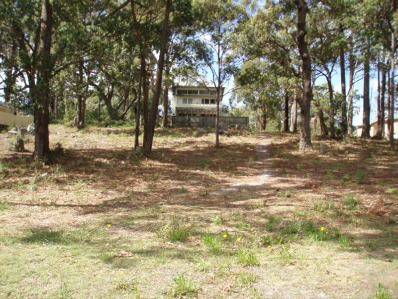 26-28 Frederick Street, Sanctuary Point NSW 2540