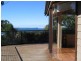 31 Frederick Street, Vincentia NSW 2540