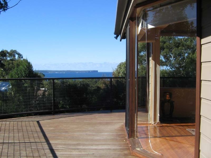 31 Frederick Street, Vincentia NSW 2540