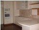 31 Frederick Street, Vincentia NSW 2540