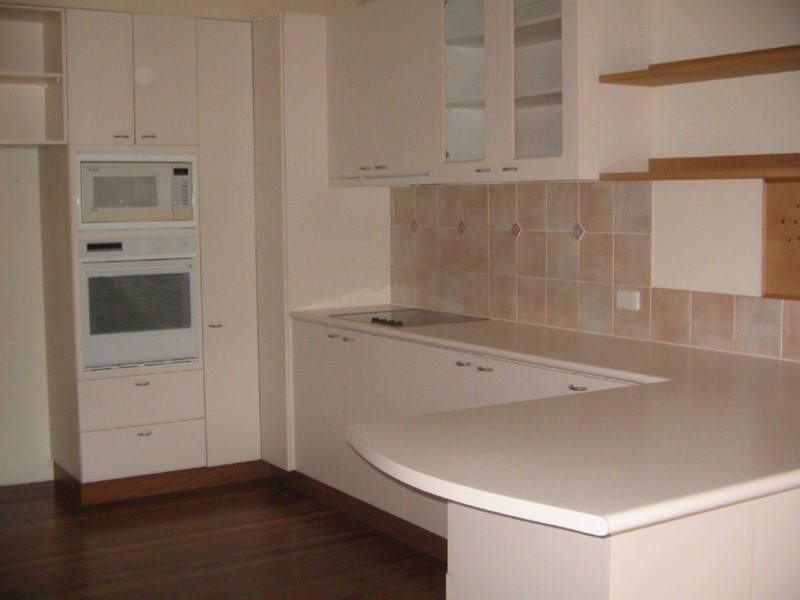 31 Frederick Street, Vincentia NSW 2540