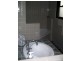31 Frederick Street, Vincentia NSW 2540