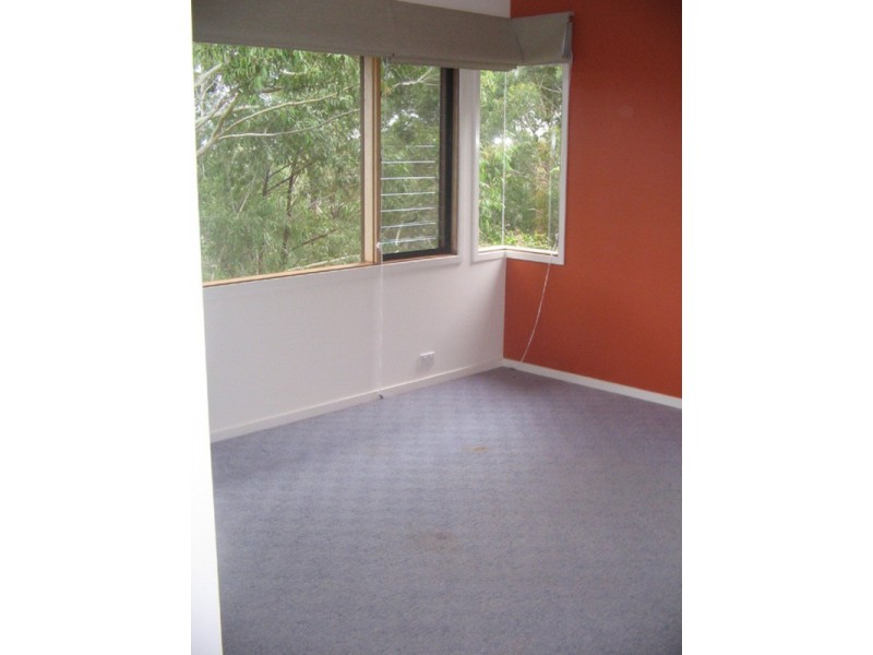 31 Frederick Street, Vincentia NSW 2540