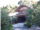 31 Frederick Street, Vincentia NSW 2540