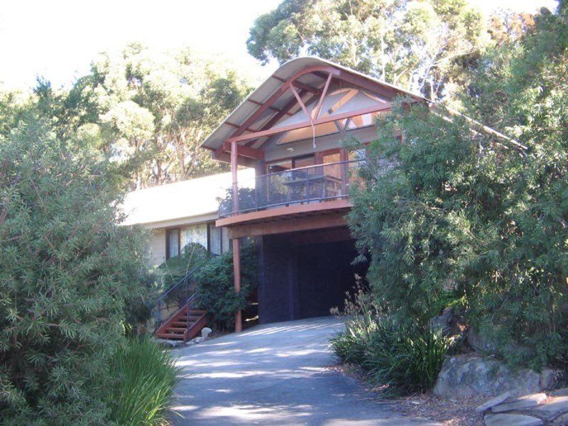 31 Frederick Street, Vincentia NSW 2540