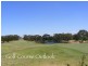 10 Omega Place, Vincentia NSW 2540