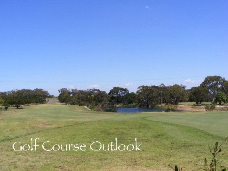 10 Omega Place, Vincentia NSW 2540