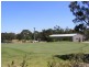10 Omega Place, Vincentia NSW 2540