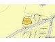 10 Omega Place, Vincentia NSW 2540