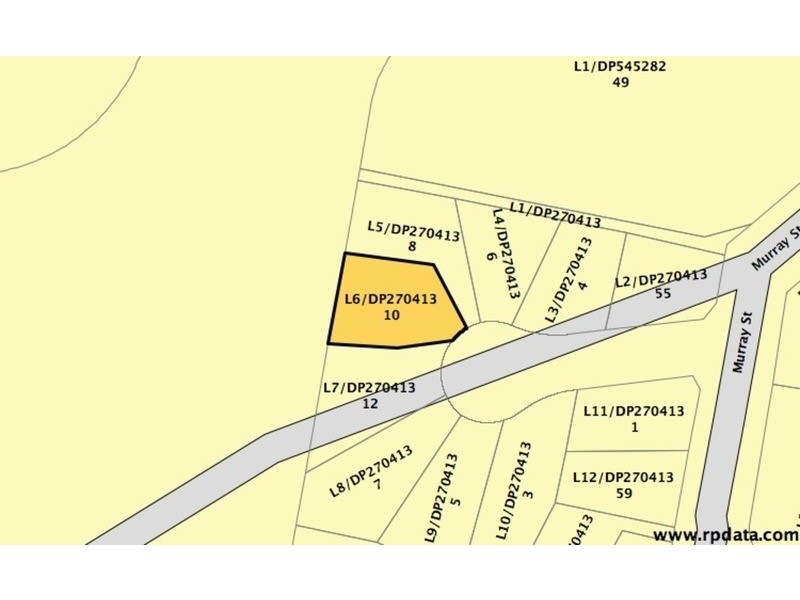 10 Omega Place, Vincentia NSW 2540