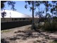 10 Omega Place, Vincentia NSW 2540