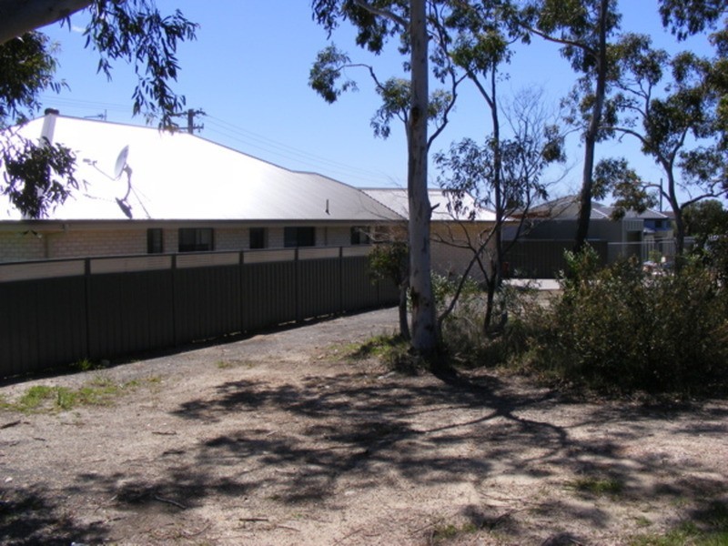 10 Omega Place, Vincentia NSW 2540