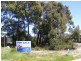 10 Omega Place, Vincentia NSW 2540