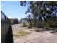 10 Omega Place, Vincentia NSW 2540