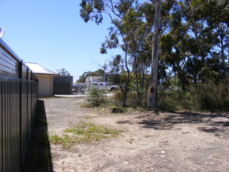 10 Omega Place, Vincentia NSW 2540