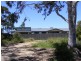 10 Omega Place, Vincentia NSW 2540