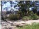 10 Omega Place, Vincentia NSW 2540