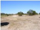 10 Omega Place, Vincentia NSW 2540