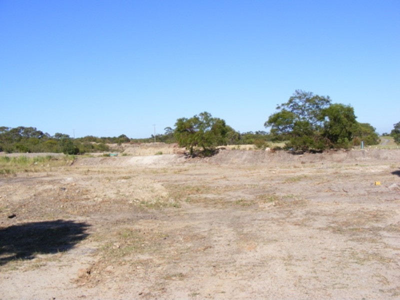 10 Omega Place, Vincentia NSW 2540