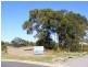 10 Omega Place, Vincentia NSW 2540