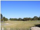 10 Omega Place, Vincentia NSW 2540