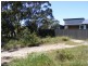 10 Omega Place, Vincentia NSW 2540