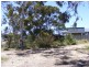 10 Omega Place, Vincentia NSW 2540