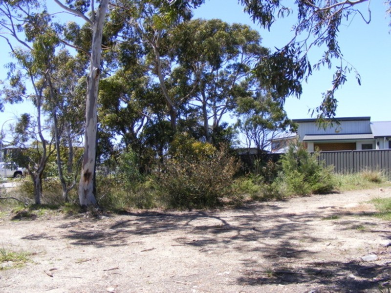 10 Omega Place, Vincentia NSW 2540