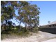 10 Omega Place, Vincentia NSW 2540