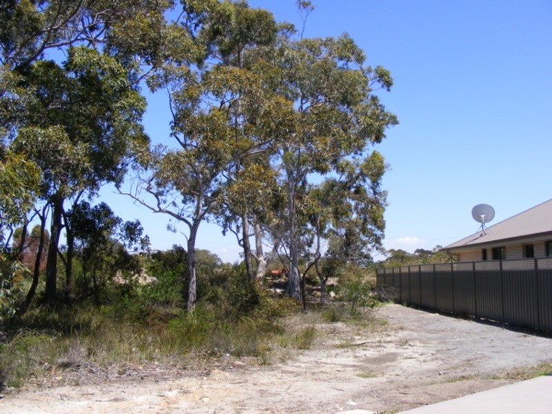 10 Omega Place, Vincentia NSW 2540