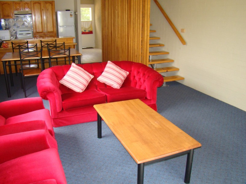 3/5-6 Beach Street, Huskisson NSW 2540