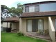 3/5-6 Beach Street, Huskisson NSW 2540