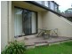 3/5-6 Beach Street, Huskisson NSW 2540