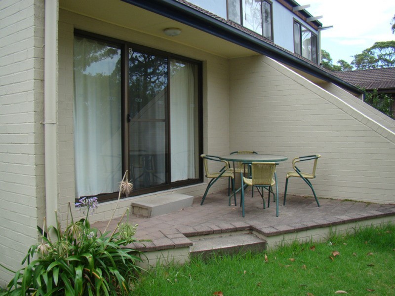 3/5-6 Beach Street, Huskisson NSW 2540