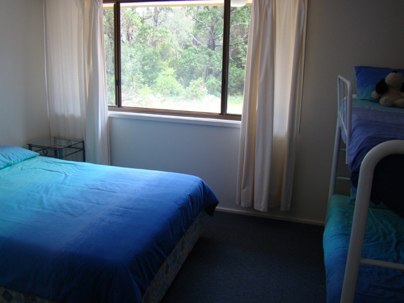 3/5-6 Beach Street, Huskisson NSW 2540