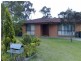 137 Frederick Street, Sanctuary Point NSW 2540