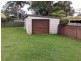 137 Frederick Street, Sanctuary Point NSW 2540