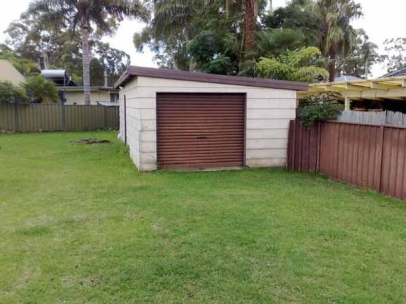 137 Frederick Street, Sanctuary Point NSW 2540