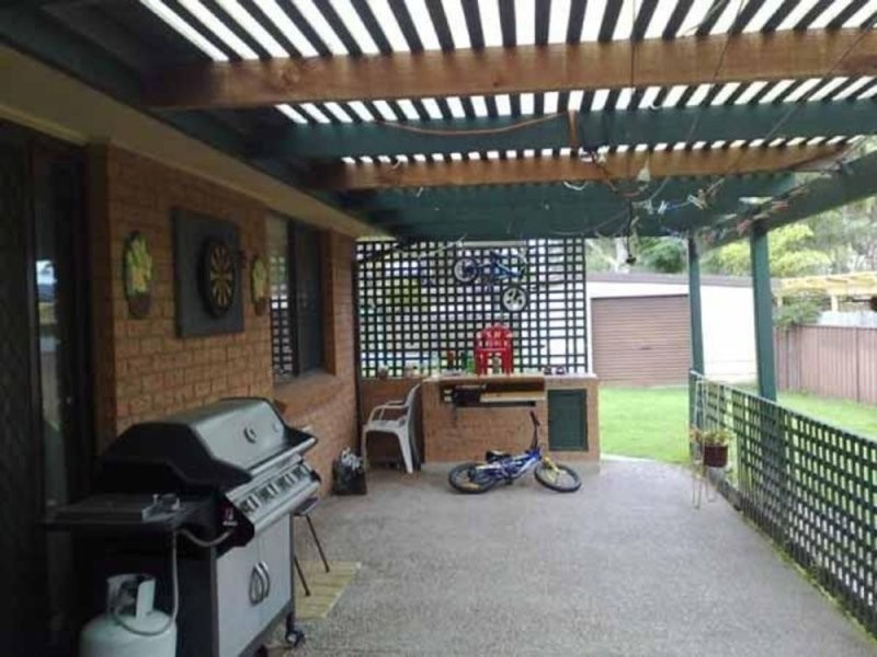 137 Frederick Street, Sanctuary Point NSW 2540